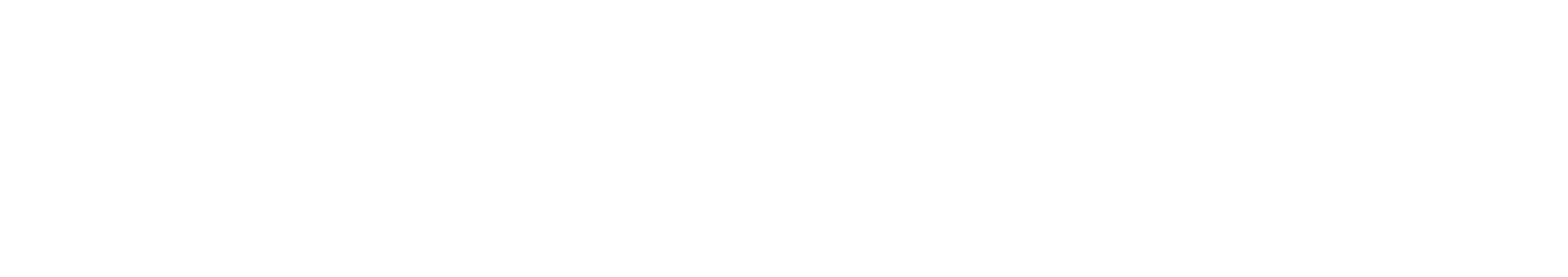 Kreuztaler Laserwerk