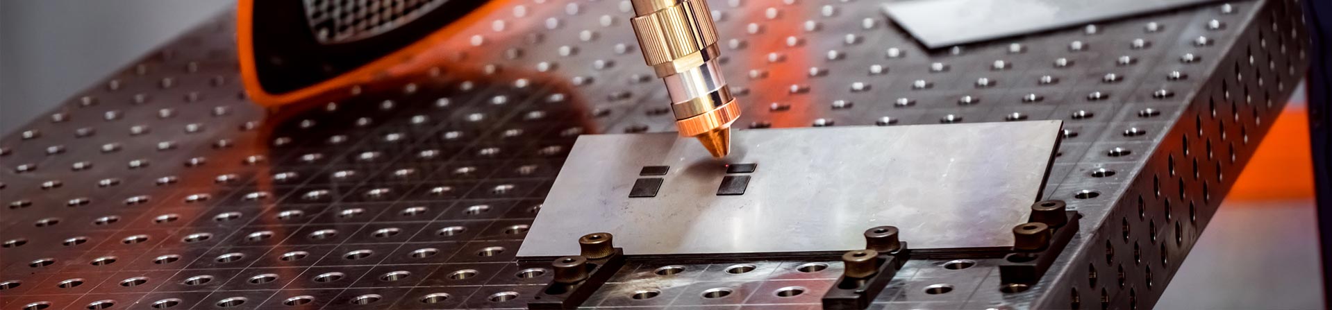 2D- oder 3D-Laserschneiden - Was ist besser geeignet?